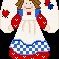 Profile Picture of Wanda Coppinger (@wandalou1) on Pinterest
