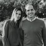 Profile Picture of Krista Ortlund Scheidt (@krista.o.scheidt) on Facebook