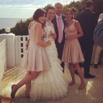 Profile Picture of Steve Fletcher (@fletch60) on Instagram