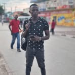 Profile Picture of Vincent Phiri Benson (@vincent.phiribenson) on Facebook