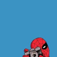 Profile Picture of user39406662278502 (@simonrandolph4pmq1o) on Tiktok