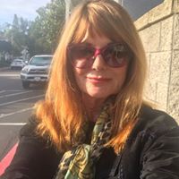 Profile Picture of Gail Rice (@gail-rice-17) on Quora