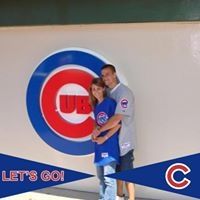 Profile Picture of Kyle Kozlowski (@khkozlow) on Pinterest