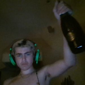 Profile Picture of Griffin Jones (@griiffffiin) on Myspace