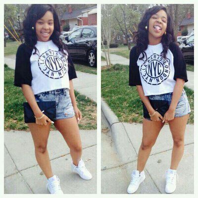 Profile Picture of Daniel Towns (@iieye_lhuv_yew) on Twitter