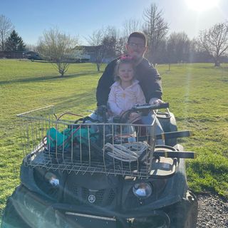 Profile Picture of Cory Finn (@cory.finn.1214) on Instagram