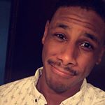 Profile Picture of Tevin Smith (@trsmith31191) on Instagram