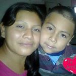 Profile Picture of Isabel Ch (@isabel_choiii) on Instagram