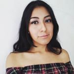 Profile Picture of Karen Liz C S🍀 (@karen_key21) on Instagram
