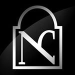 Profile Picture of Jeffrey Barthelet (@nailcode_france) on Instagram