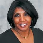 Profile Picture of Emmett Christiansen (@abraham__frami___wfh) on Instagram