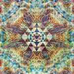 Profile Picture of Jeffrey Curran (@jeff33curran) on Instagram