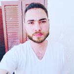 Profile Picture of Marwan Jamal (@marwanj142) on Instagram