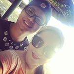 Profile Picture of Jan Jason Guerrero Lumanag (@jj_lumanag) on Instagram