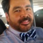 Profile Picture of Rene Cordon (@moshecordon) on Instagram