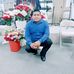 Profile Picture of Erick Lucas (@faustino.lucas.900) on Facebook