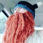 Profile Picture of Josh Colvin (@gingerkiddadventures) on Instagram