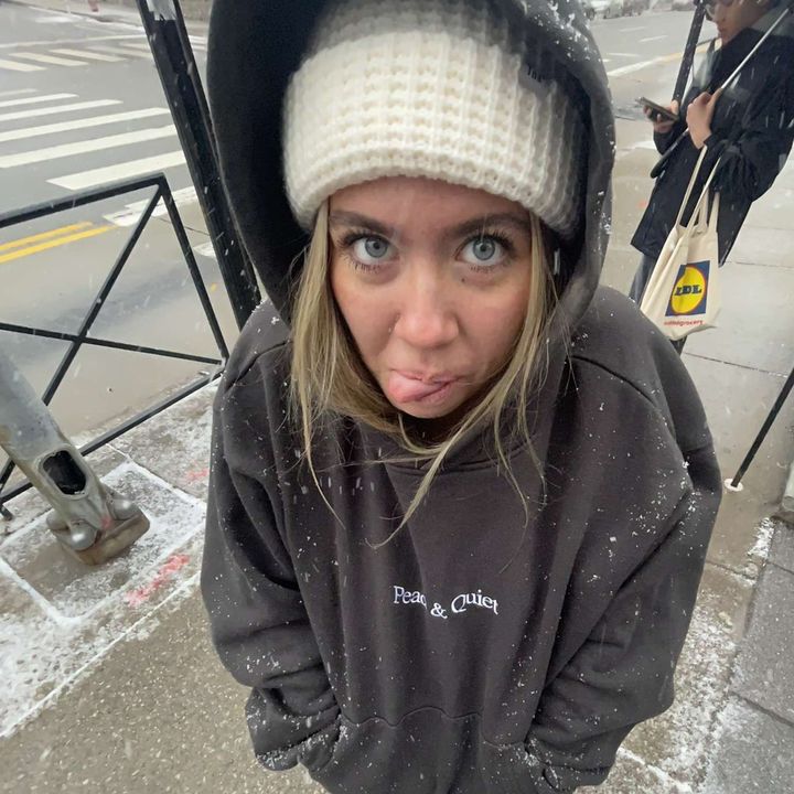 Profile Picture of claudiaaboyer58 (@claudiaaboyer58) on Tiktok