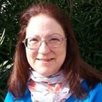 Profile Picture of Debbie Alston (@debbie.alston.6300) on Instagram