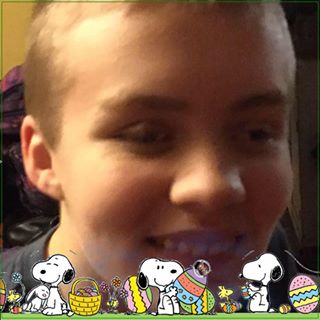 Profile Picture of Micah Collette (@Micah-Collette) on Facebook