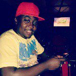Profile Picture of Don Marshall (@elkindy_mankind_) on Instagram