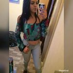 Profile Picture of Sofia_smith (@soof_franco) on Instagram