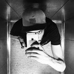 Profile Picture of Brett Danger Gregson (@brettgregson) on Instagram