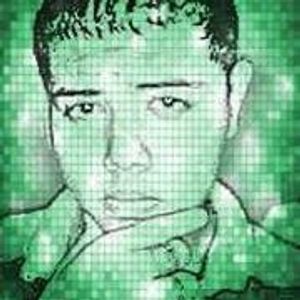 Profile Picture of Kevin Naranjo (@rastitapuro) on Myspace