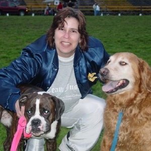Profile Picture of Heidi Samuels (@heidibsamuels) on Myspace