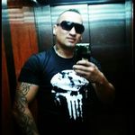 Profile Picture of Daniel Skrzyński (@skrzynskidaniel) on Instagram