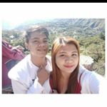 Profile Picture of Justin Collado (@collado0405) on Instagram