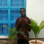 Isaac Hassa - Facebook Profile Picture of Isaac Hassa (@Isaac-Hassa) on Facebook