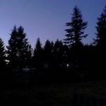 Profile Picture of sherry hahn (@sherryval88) on Instagram