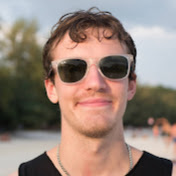 Profile Picture of Marcus Larson (@marcuslarson7888) on Youtube