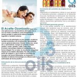 Profile Picture of Lorena Madrigal (@lorena.madrigaljimenez) on Instagram