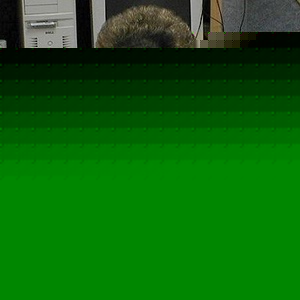 Profile Picture of Sharon Klepach (@210108138) on Myspace