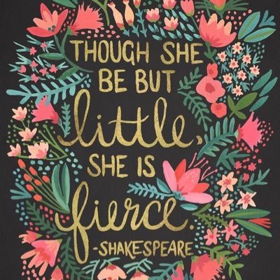 Profile Picture of Vicky Mason (@LittleMissB76) on Twitter