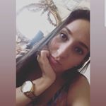 Profile Picture of Darlene Sánchez Fernández (@darlinsanchez) on Instagram