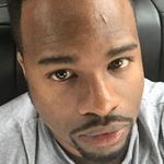 Profile Picture of Kameron Andrews (@andrews.kameron) on Instagram