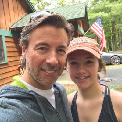 Profile Picture of Stephen Metcalf (@stemet68) on Twitter