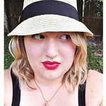 Lys Demello - Flickr Profile Picture of Lys Demello (@lys demello) on Flickr