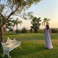 Profile Picture of Dino Silva (@dino-silva-11) on Quora