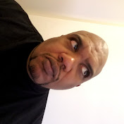 Profile Picture of Richard Farley (@Sirfarlz74) on Youtube
