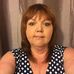 Profile Picture of Sharon Jamieson (@sharon.jamieson.31) on Facebook