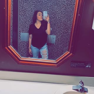 Profile Picture of Olivia Bender (@_olivia_anne_) on Instagram