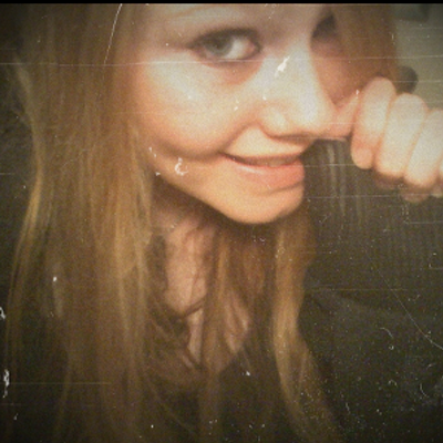 Profile Picture of Danie Halamuda (@DanieHalamuda) on Twitter