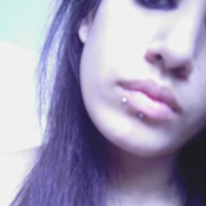 Profile Picture of Suraiya Ahmed (@269220159) on Myspace