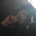 Profile Picture of Clifford Daniels (@clifford.daniels.1610) on Facebook