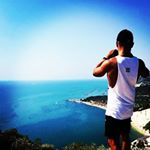 Profile Picture of Tony Joseph Landino (@mascalzone_latino_24) on Instagram
