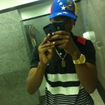 Profile Picture of daniel panda (@venus_panda_) on Instagram